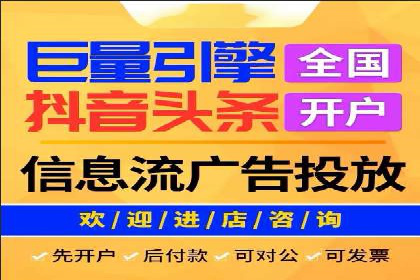 百度竞价广告的投放策略与成功案例分析